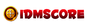idmscore